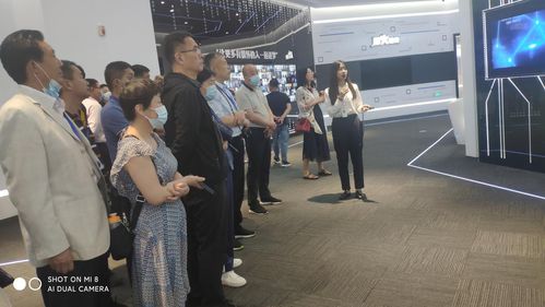 寧夏區(qū)社舉辦專題培訓(xùn)班，深化農(nóng)業(yè)社會(huì)化服務(wù)與產(chǎn)業(yè)鏈金融融合發(fā)展